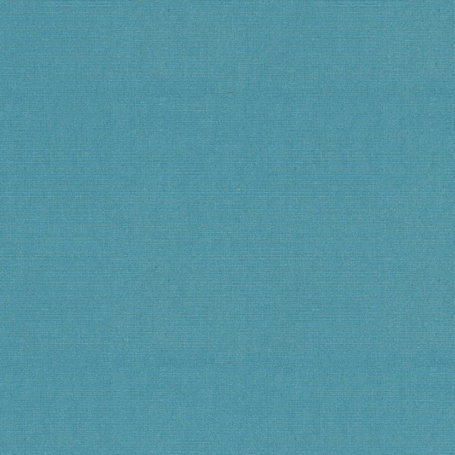 Tempotest Home Ciao Azure 21/615 Foundations Collection Upholstery Fabric 