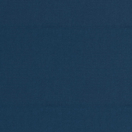 Tempotest Home Ciao Denim Blue 87/615 Foundations Collection Upholstery Fabric 