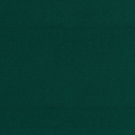 Tempotest Home Ciao Evergreen 5/615 Foundations Collection Upholstery Fabric 