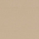 Tempotest Home Ciao Flax 102/615 Foundations Collection Upholstery Fabric