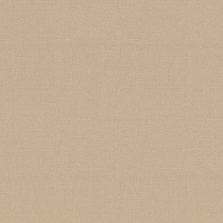 Tempotest Home Ciao Flax 102/615 Foundations Collection Upholstery Fabric