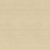 Tempotest Home Ciao Khaki 151/615 Foundations Collection Upholstery Fabric