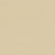 View fabric To Buy: Tempotest Home Ciao Khaki 151/615 Foundations Collection Upholstery Fabric