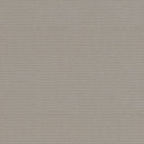 Tempotest Home Ciao Lead 94/615 Foundations Collection Upholstery Fabric 