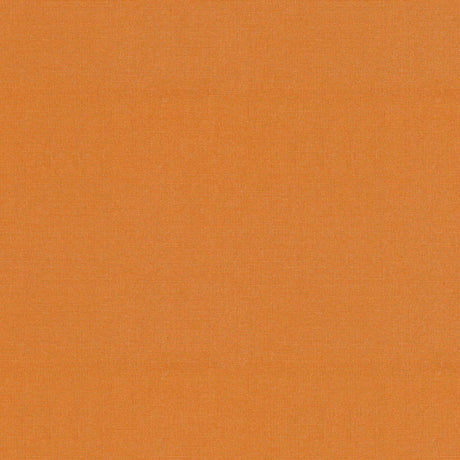 Tempotest Home Ciao Melon 54/615 Foundations Collection Upholstery Fabric 