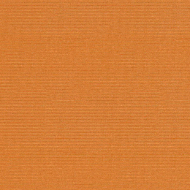 Tempotest Home Ciao Melon 54/615 Foundations Collection Upholstery Fabric 