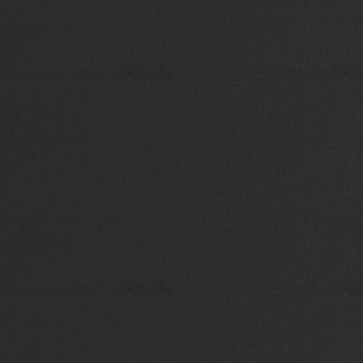 Tempotest Home Ciao Obsidian 97/615 Foundations Collection Upholstery Fabric 