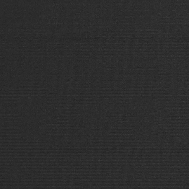 Tempotest Home Ciao Obsidian 97/615 Foundations Collection Upholstery Fabric 