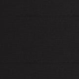 Tempotest Home Ciao Onyx 24/615 Foundations Collection Upholstery Fabric 