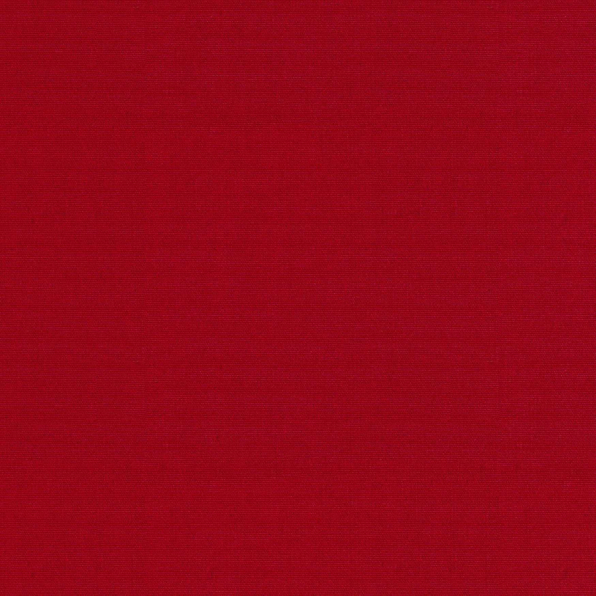 Tempotest Home Ciao Ruby Red 11/615 Foundations Upholstery Fabric 