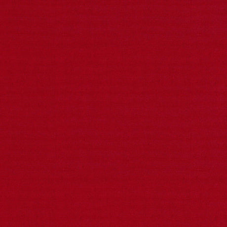 Tempotest Home Ciao Ruby Red 11/615 Foundations Upholstery Fabric 