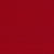 View fabric To Buy: Tempotest Home Ciao Ruby Red 11/615 Foundations Upholstery Fabric