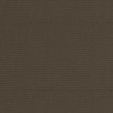 Tempotest Home Ciao Taupe 926/615 Foundations Collection Upholstery Fabric 