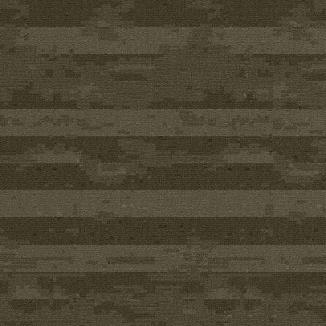 Tempotest Home Ciao Taupe 926/615 Foundations Collection Upholstery Fabric 