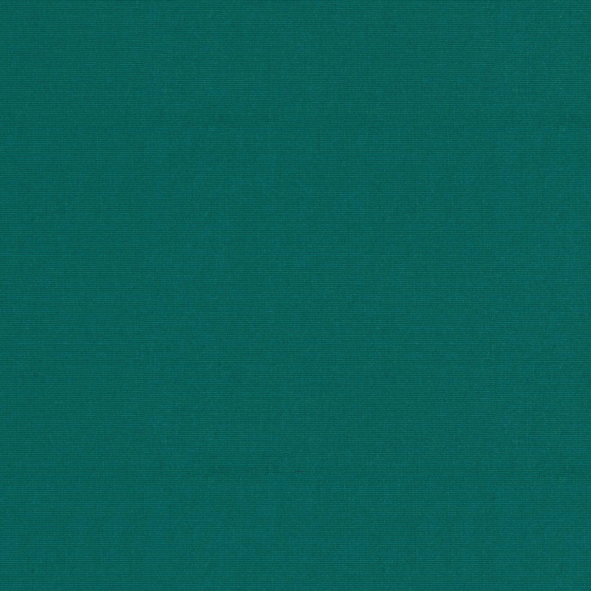 Tempotest Home Ciao Tidepool 8/615 Foundations Collection Upholstery Fabric 