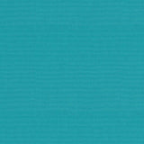 Tempotest Home Ciao Turquoise 22/615 Foundations Collection Upholstery Fabric