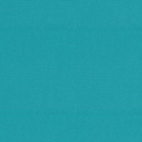 Tempotest Home Ciao Turquoise 22/615 Foundations Collection Upholstery Fabric