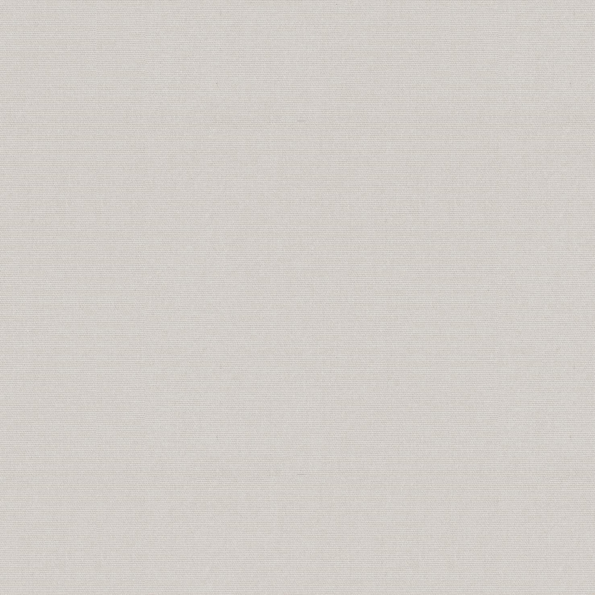 Tempotest Home Ciao White 15/615 Foundations Collection Upholstery Fabric 