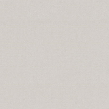 Tempotest Home Ciao White 15/615 Foundations Collection Upholstery Fabric 