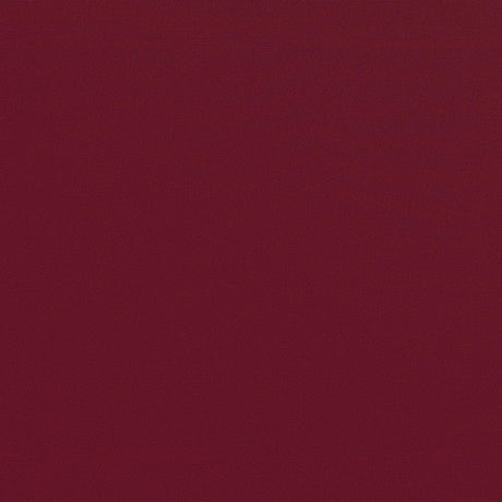 Tempotest Home Classic Burgundy 73/15 Foundations Collection Upholstery Fabric 