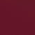 View fabric To Buy: Tempotest Home Classic Burgundy 73/15 Foundations Collection Upholstery Fabric
