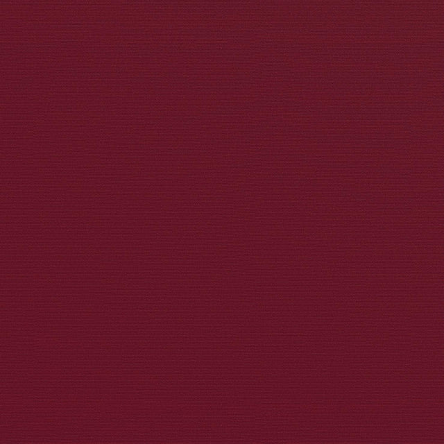 Tempotest Home Classic Burgundy 73/15 Foundations Collection Upholstery Fabric 