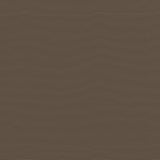 Sample of Tempotest Home Classic Driftwood 926 Foundations Collection Upholstery Fabric - Outdoor Textiles