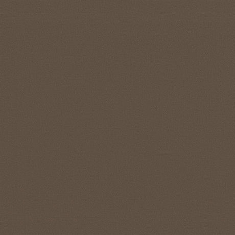 Sample of Tempotest Home Classic Driftwood 926 Foundations Collection Upholstery Fabric - Outdoor Textiles