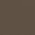 View fabric To Buy: Tempotest Home Classic Driftwood 926 Foundations Collection Upholstery Fabric