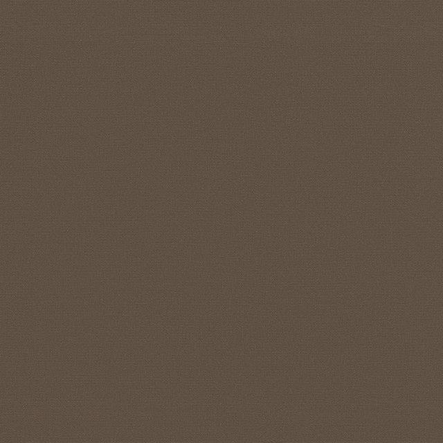 Sample of Tempotest Home Classic Driftwood 926 Foundations Collection Upholstery Fabric - Outdoor Textiles