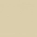 Tempotest Home Classic Flan 93/15 Foundations Collection Upholstery Fabric 