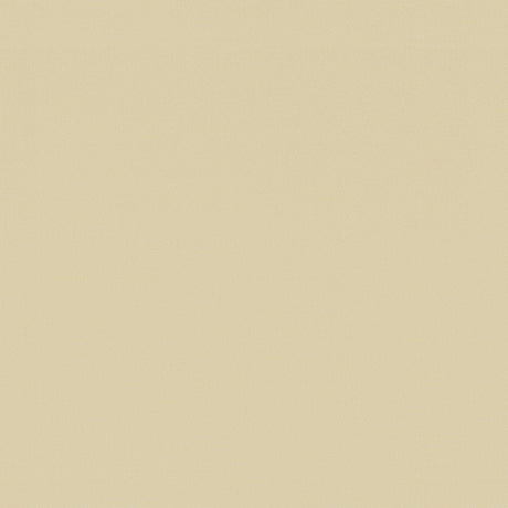 Tempotest Home Classic Flan 93/15 Foundations Collection Upholstery Fabric 