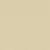 View fabric To Buy: Tempotest Home Classic Flan 93/15 Foundations Collection Upholstery Fabric