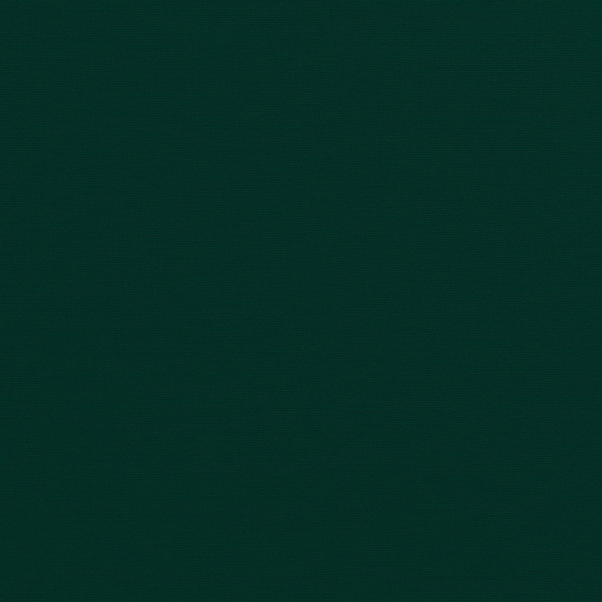 Tempotest Home Classic Forest Green 5 Foundations Collection Upholstery Fabric 