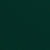 View fabric To Buy: Tempotest Home Classic Forest Green 5 Foundations Collection Upholstery Fabric