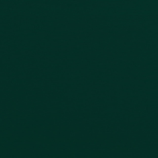 Tempotest Home Classic Forest Green 5 Foundations Collection Upholstery Fabric 