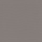 Tempotest Home Classic Lead 94/15 Foundations Collection Upholstery Fabric 