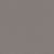 View fabric To Buy: Tempotest Home Classic Lead 94/15 Foundations Collection Upholstery Fabric