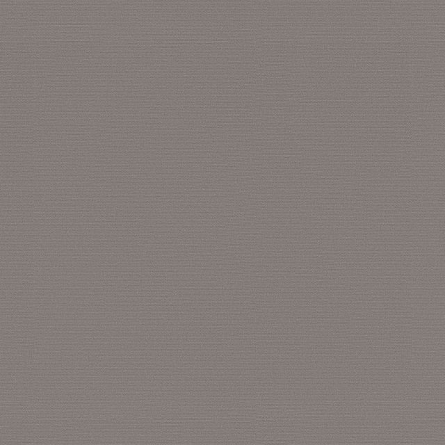 Tempotest Home Classic Lead 94/15 Foundations Collection Upholstery Fabric 
