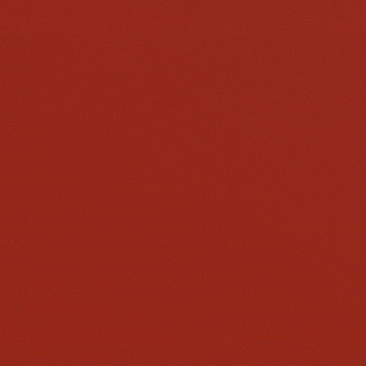 Tempotest Home Classic Light Brick 426/15 Foundations Collection Upholstery Fabric 