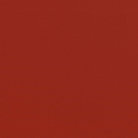 Tempotest Home Classic Light Brick 426/15 Foundations Collection Upholstery Fabric 