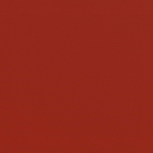 Tempotest Home Classic Light Brick 426/15 Foundations Collection Upholstery Fabric 