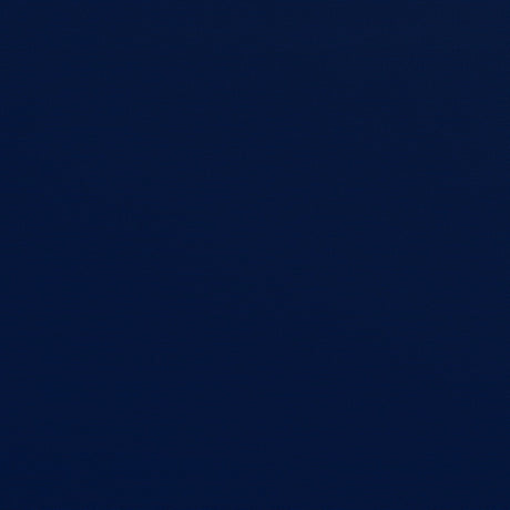 Tempotest Home Classic Navy 75 Foundations Collection Upholstery Fabric 