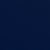View fabric To Buy: Tempotest Home Classic Navy 75 Foundations Collection Upholstery Fabric