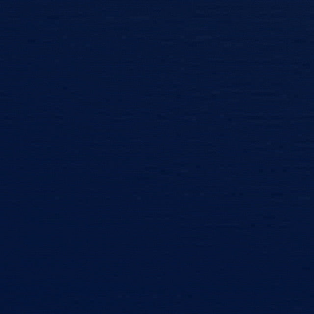 Tempotest Home Classic Navy 75 Foundations Collection Upholstery Fabric 