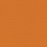 Tempotest Home Classic Ochre 54/15 Foundations Collection Upholstery Fabric 