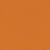 View fabric To Buy: Tempotest Home Classic Ochre 54/15 Foundations Collection Upholstery Fabric