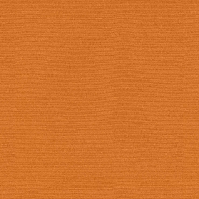 Tempotest Home Classic Ochre 54/15 Foundations Collection Upholstery Fabric 