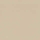 Tempotest Home Classic Parchment 151/15 Foundations Collection Upholstery Fabric