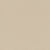View fabric To Buy: Tempotest Home Classic Parchment 151/15 Foundations Collection Upholstery Fabric